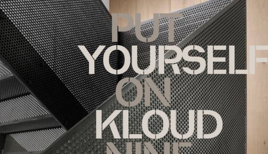 洪雅县VI设计公司哪家好？