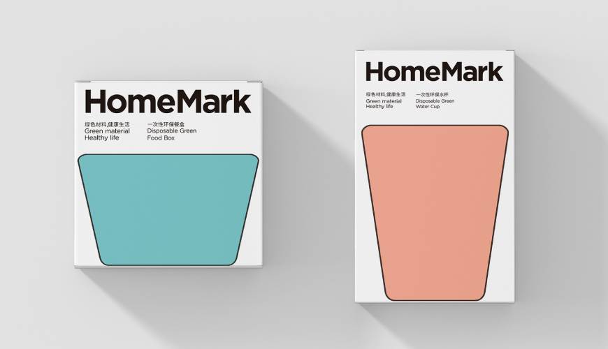 洪雅县VI设计报价标准