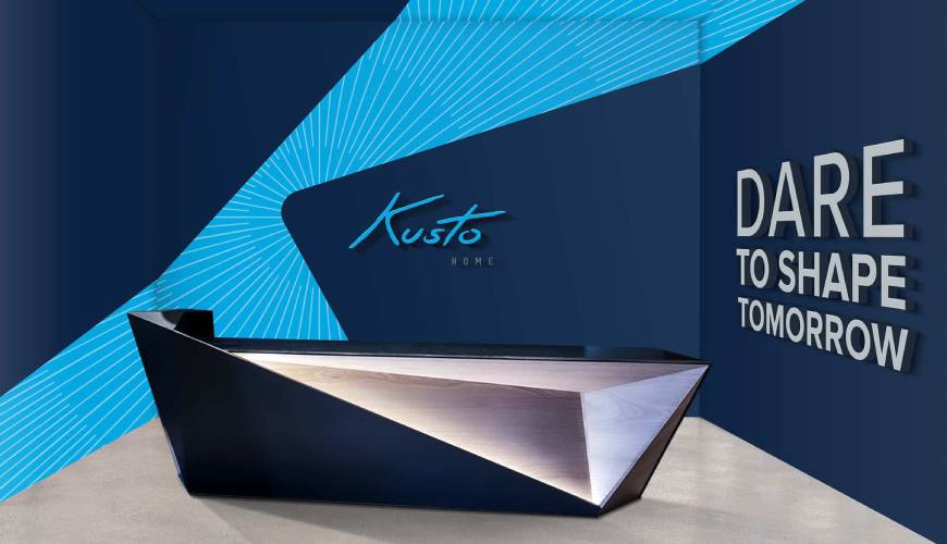 洪雅县VI设计公司对于医疗品牌改革的力量