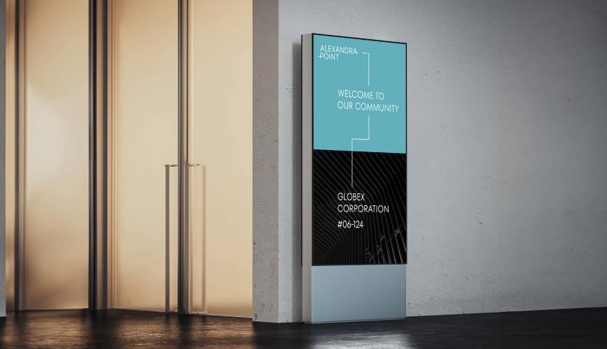 为什么洪雅县VI设计的品牌体验是业务增长的秘诀