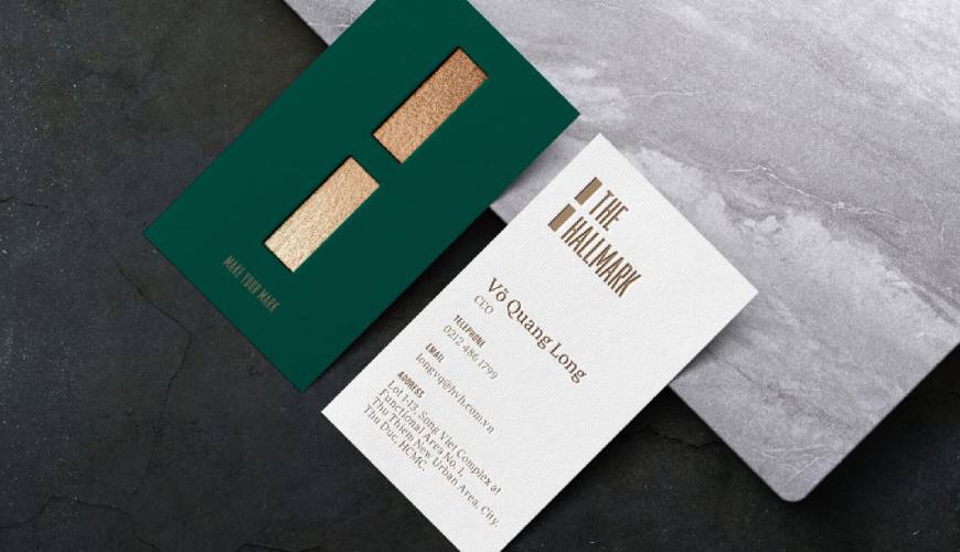 每个洪雅县VI设计公司营销官都应该避免重新命名的错误