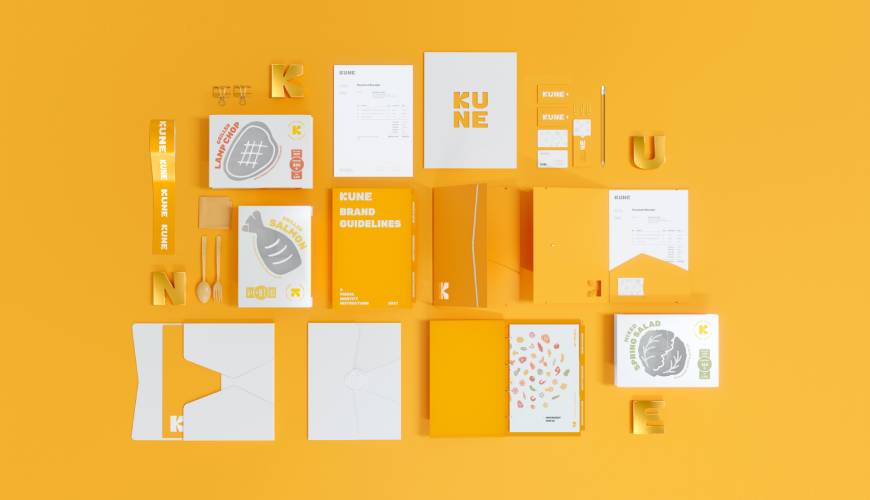 洪雅县VI设计的品牌投资回报率