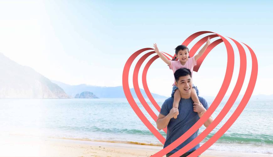 洪雅县VI设计更改营业名称的8个理由