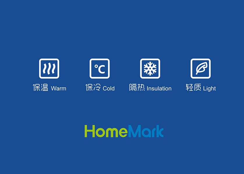洪雅县VI设计公司的种类很齐全