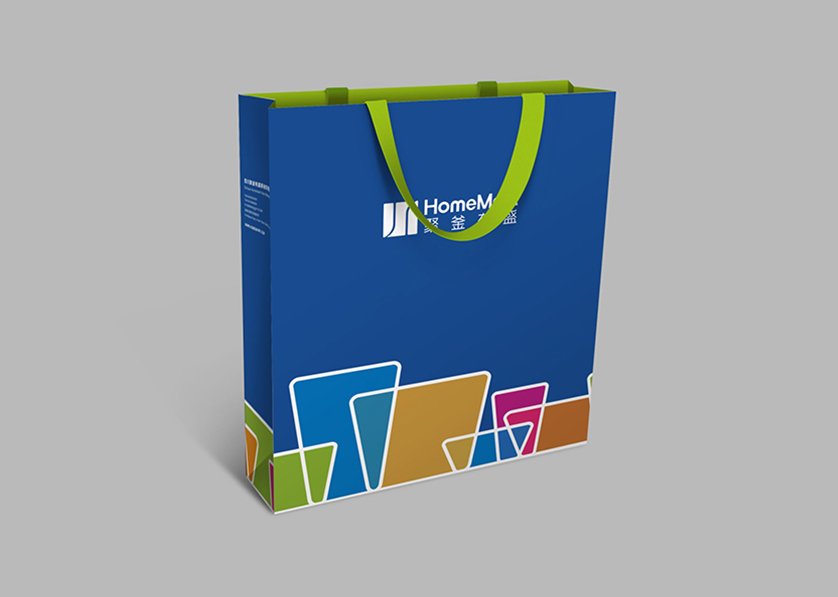 洪雅县VI设计公司对于企业的贡献非常的巨大